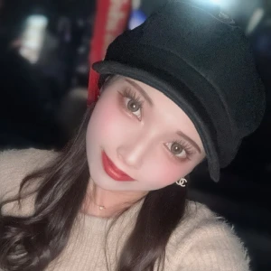 お好み焼き❤️の写真1枚目