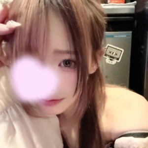 出勤です❕✩.*˚の写真1枚目