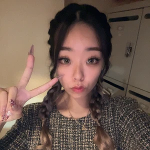 🌝の写真1枚目
