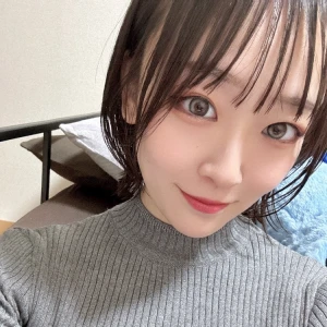 バッサリ～✂️の写真1枚目