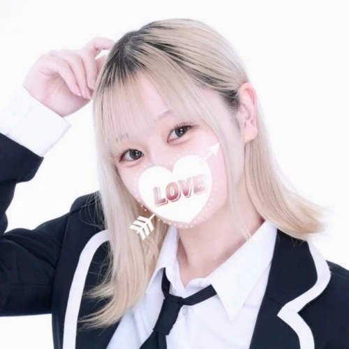 りんね