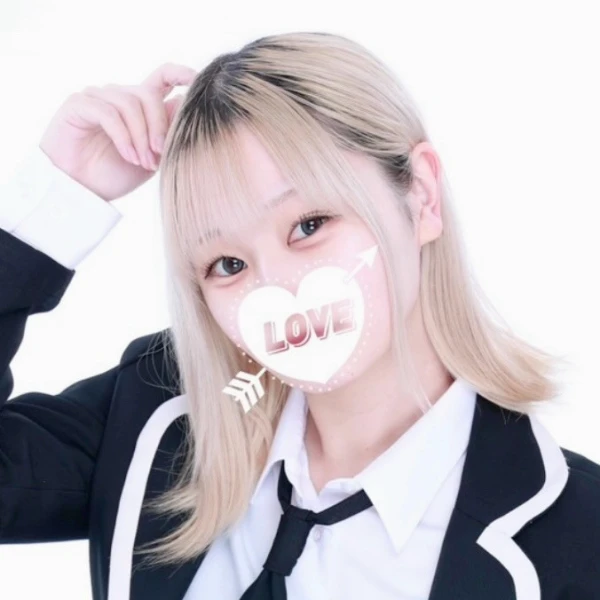 新宿ガールズバー「ティガー」