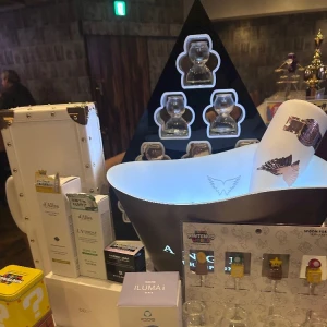 こんばんは🦊の写真1枚目