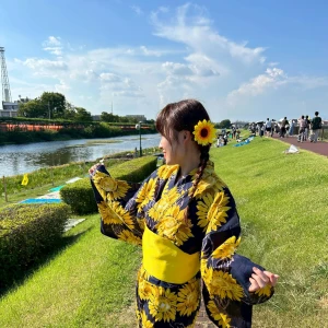 あいだよ|´-`)ﾁﾗｯの写真2枚目