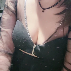 もあです🍒の写真1枚目