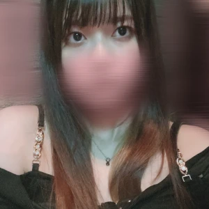 こんばんは～みずきです！の写真1枚目