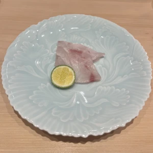 れいです🎊の写真1枚目