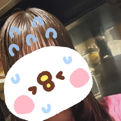 こんばんわ🌙しおです！！！