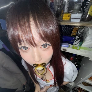 👶🏻🖤の写真1枚目
