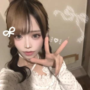 出勤です❕✩.*˚の写真1枚目