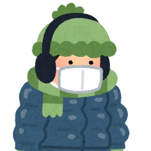 上野ハッピーギャングですの写真1枚目