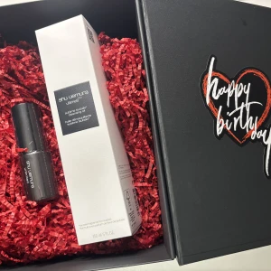 お客さんから誕生日プレゼントもらった♡♡の写真1枚目