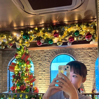 こんばんは🌟✨️あいです！