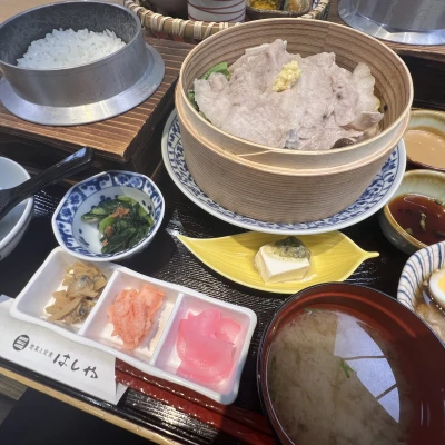 6/23(火) 22時からいます🌊