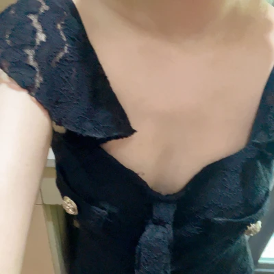 出勤！