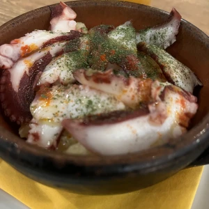 出勤！の写真2枚目