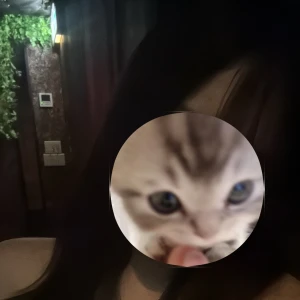 うなちゃん今日は22:30からLASTまでいます！！！みんなおいで〜🫶🏻💕😖の写真1枚目