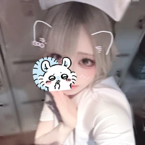 出勤です❕✩.*˚の写真1枚目