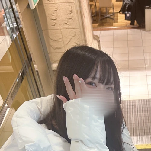 このあ