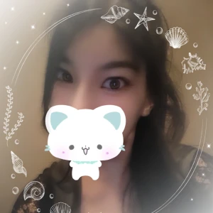 えりかだよー💜‪の写真1枚目
