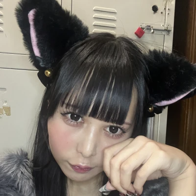 のあです💘20:30〜います！