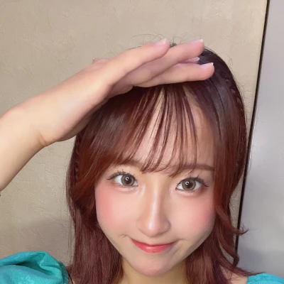 21時から出勤です！
