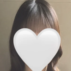 エマです！の写真1枚目
