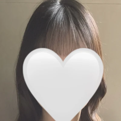 エマです！