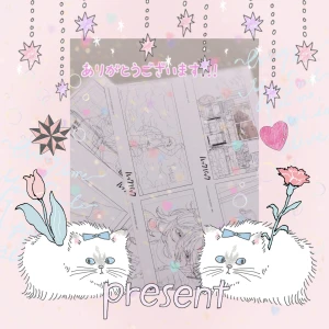 ( ˘ω˘ 🫶)の写真2枚目