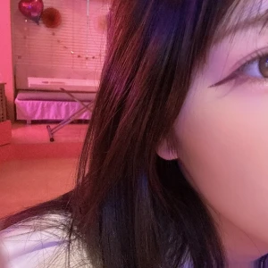 出勤ちまちたの写真1枚目