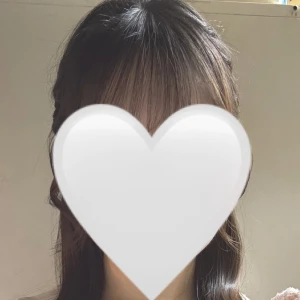 お店いるよ〜！の写真1枚目
