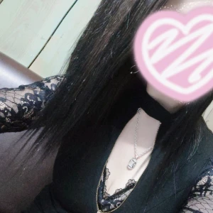 こんばんはの写真1枚目
