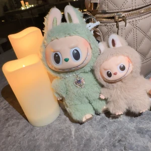 れにが食べてた....の写真1枚目