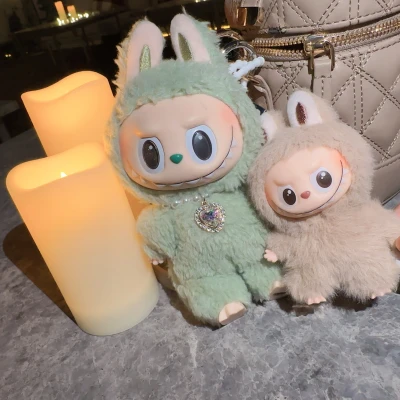 れにが食べてた....