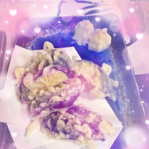 🍼😈ྀི😈ྀི😈ྀི🎀の写真3枚目