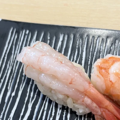 買い物したら荷物重くて