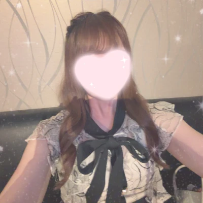 出勤しました⊂(  ᴖ ̫ᴖ)⊃ 
