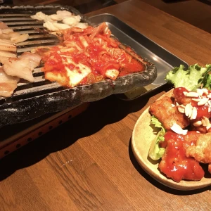 6/26の写真1枚目
