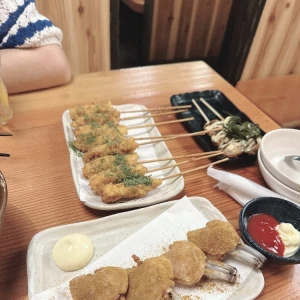 不健康の集い🍻の写真2枚目