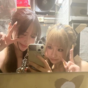 めっちゃ寒くない！？💧の写真1枚目