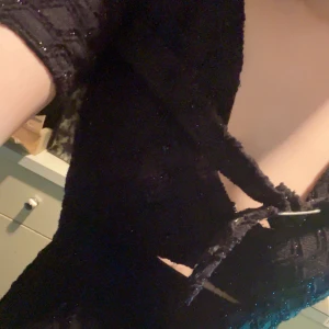 出勤！の写真1枚目