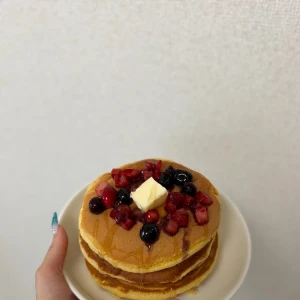 シェフゆき👩🏻‍🍳の写真3枚目
