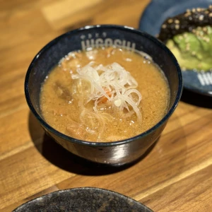 こんにちわん！みゆです꒰ ᐡᴗ͈ ·̫ ᴗ͈ ꒱♡の写真1枚目