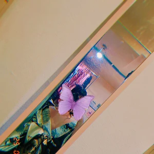 💗21:30💗の写真1枚目
