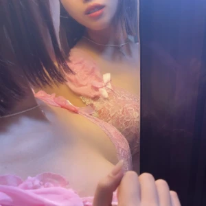20:30います❣️の写真1枚目
