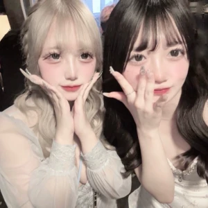 おはようございます😃の写真1枚目