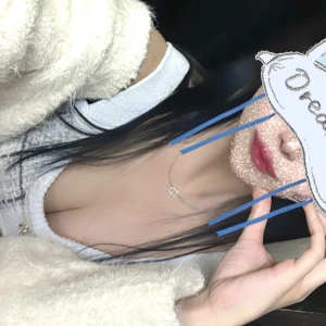 こんばんは あおいです👋🏻💖の写真1枚目
