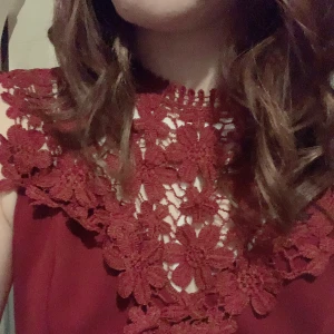 7〜23時までの予定です❤️の写真1枚目