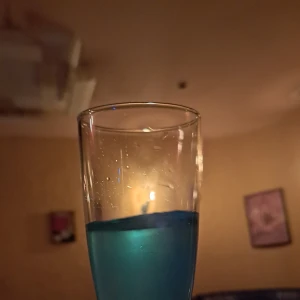 今日いまーす✨の写真1枚目