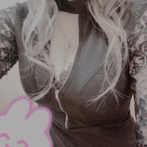 今週はの写真1枚目